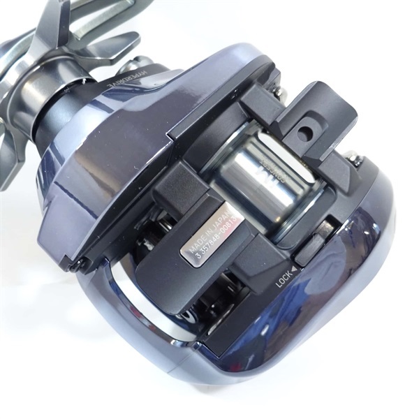 ２４ＩＭＺＴＷ２００ＸＨＬ－Ｃ